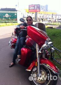 Секретарь,помощник руководителя, помощник бухг