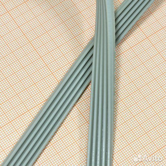 Ремень EL 1192 J5, Megadyne