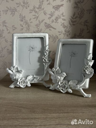 Рамки для фото