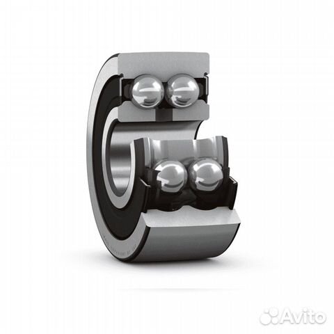 Подшипник 2306-2rstng NSK