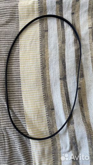 Ремень для стиральной машины. 1120j