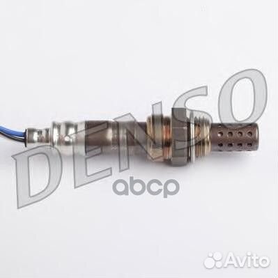 Лямбда-зонд DOX1599 Denso