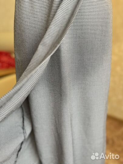 Платье женское, Zarina 46 48