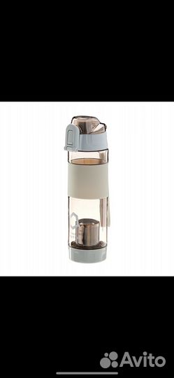 Комплект PH Balance Stones