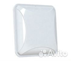 Антенна 3G 4G mimo Petra BB LTE