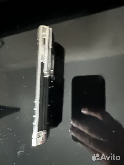 Vertu Signature Cobra