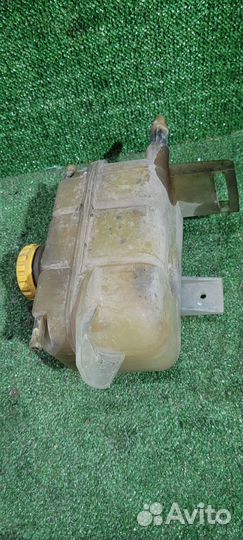 Бачок расширительный Daewoo Leganza 2001 V100