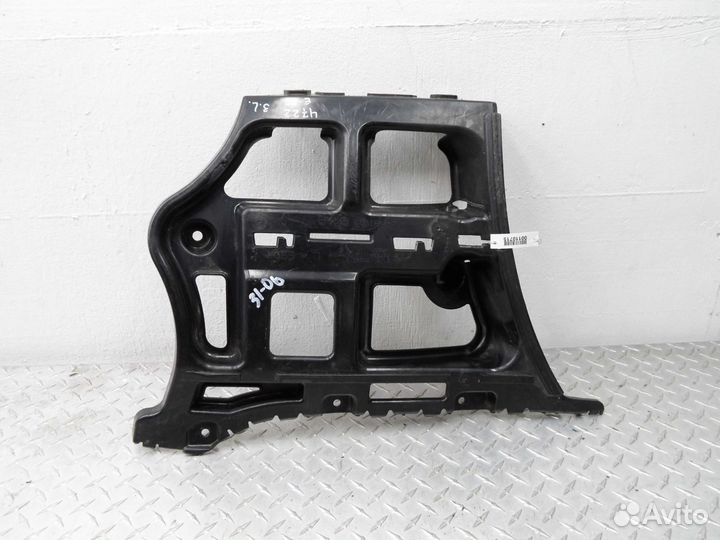 Кронштейн заднего бампера BMW 3-Series E90 7058519