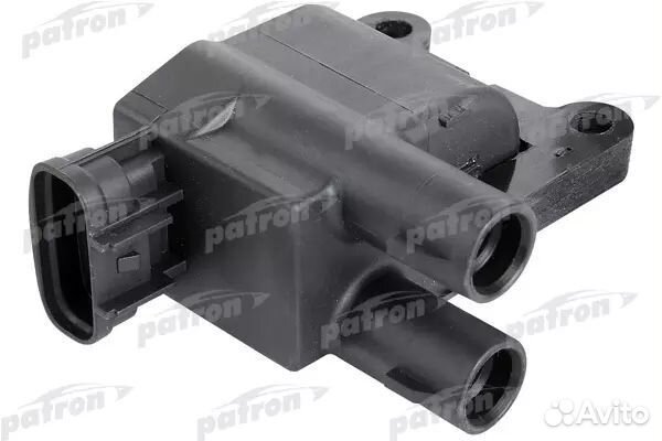 Patron PCI1155 Катушка зажигания toyota avensiscam