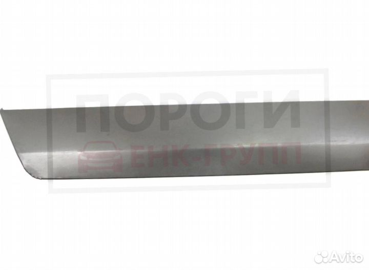 Ремкомплект двери Honda Element и другие пенка