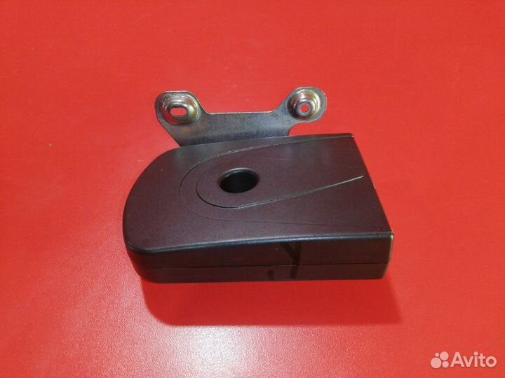 Модуль bluetooth Ford Focus CB4 qqdb 2009