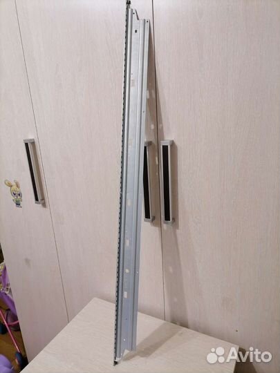 Подсветка MAK63207801