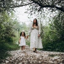 Фотограф. Ваш семейный фотограф, Пенза