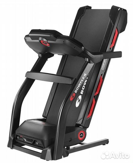 Беговая дорожка Bowflex BXT226