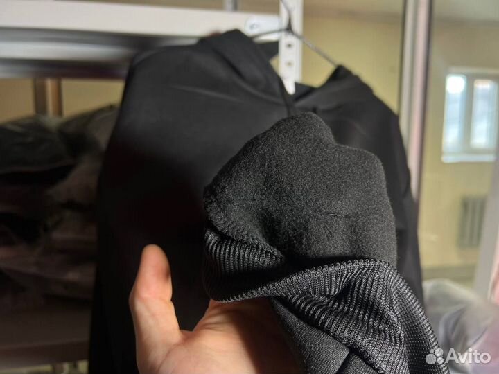 Худи Corteiz new collection