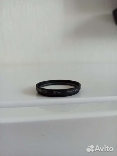 Фильтр для камеры