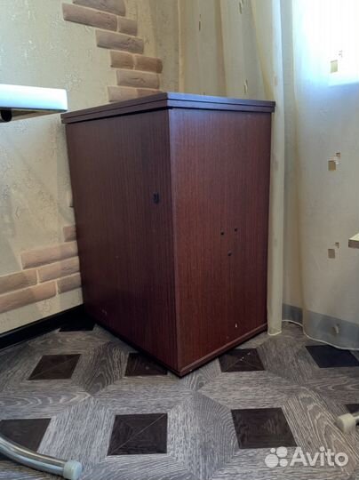 Швейная машинка СССР