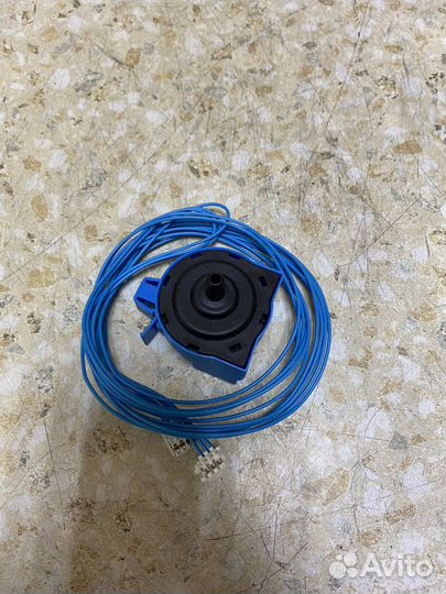 Прессостат indesit,16002692102