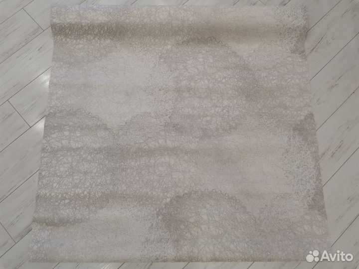 Обои флизелиновые