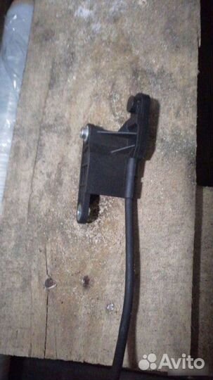 Датчик распредвала Opel Astra G 1998-2009