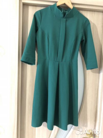 Платье 42 -44