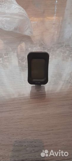 Акустическая гитара Belucci