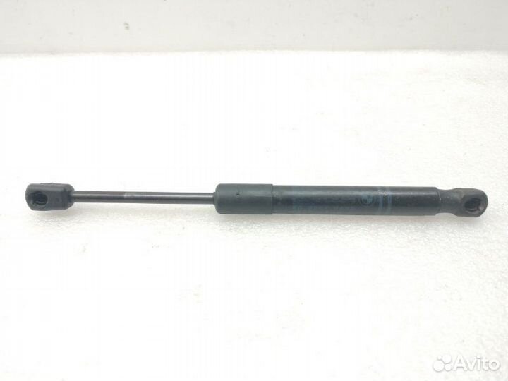 Амортизатор капота Bmw 3-Series F30 2012