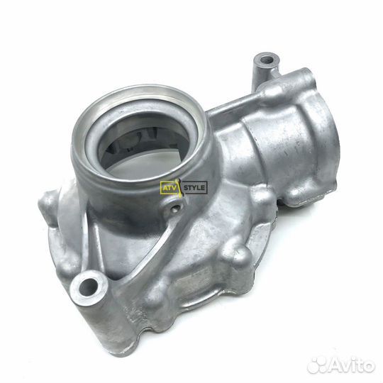 Корпус редуктора Arctic Cat 1502-856