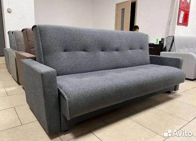 Диваны оптом и в розницу 607
