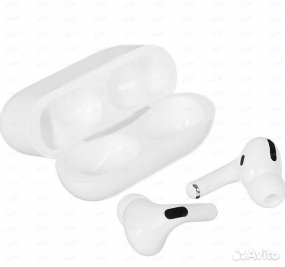 Наушники Apple Airpods Pro