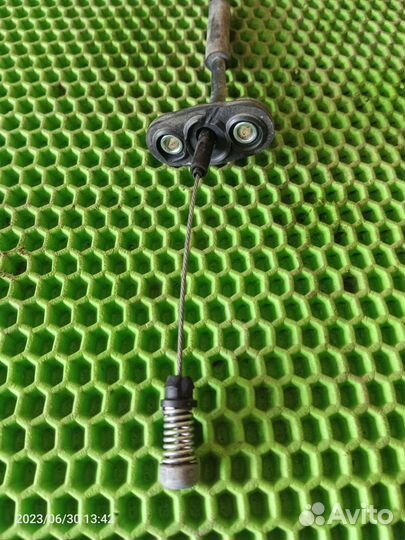 Трос газа Hyundai Elantra HD