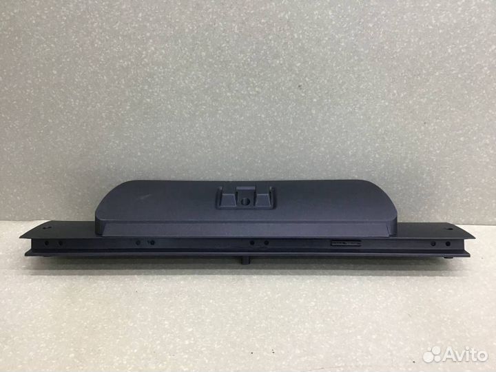 Накладка (кузов внутри) MAN TGA 2007 81629300264