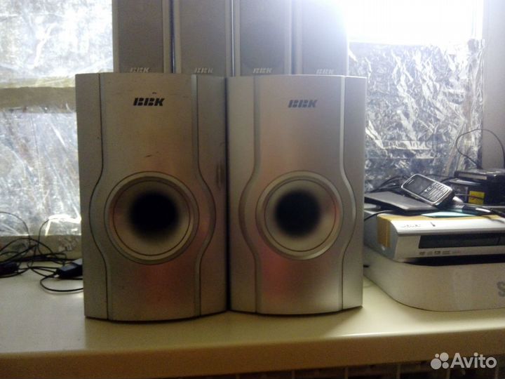 Двд кин Dk1040si,Dk 1010si,Dk 1050s Обмен