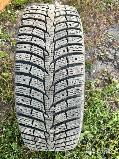 Laufenn I Fit Ice LW 71 205/60 R16 96