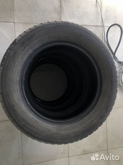 Matador MP 44 Elite 3 215/60 R16