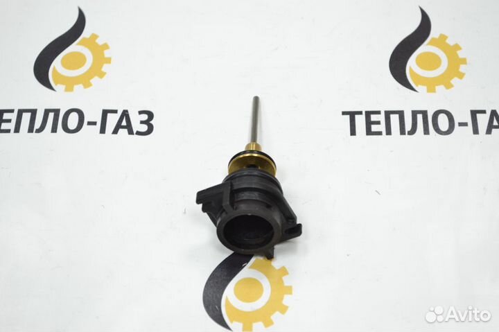 Картридж трехходового 151000879,398000879,3.017141