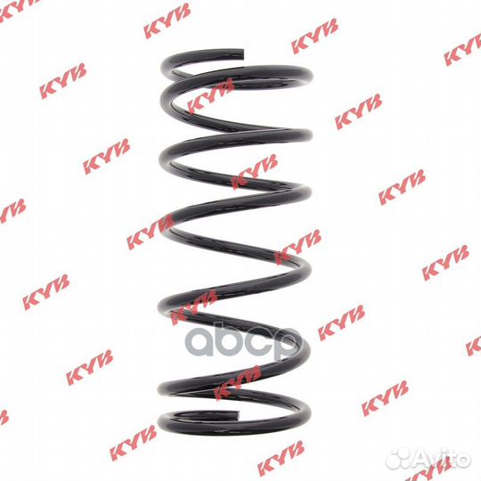 Пружина K-Flex RD5965