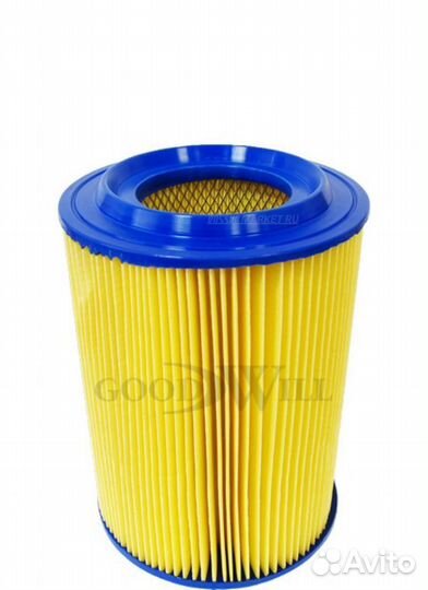 Goodwill AG 945 Фильтр воздушный