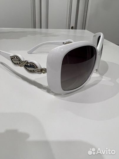 Продаются очки