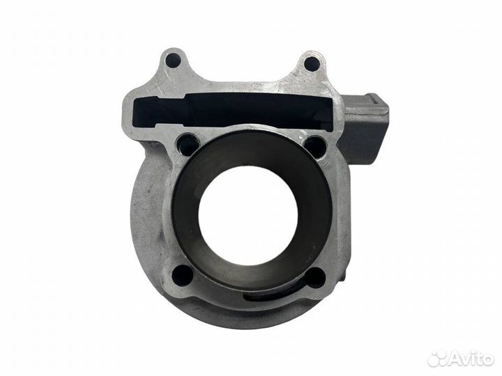 Цилиндро-поршневая группа SYM