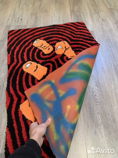 Эксклюзивный Арт ручной работы