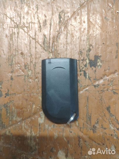 Метка Pandect Pandora BT 760