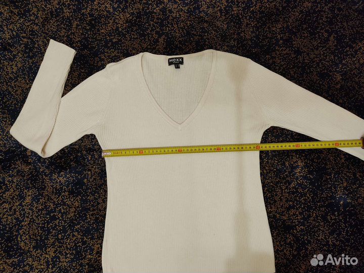 Кофта женская