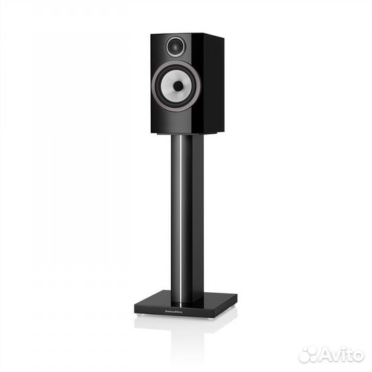 Полочная акустика Bowers & Willkins 706 S3 Gloss B