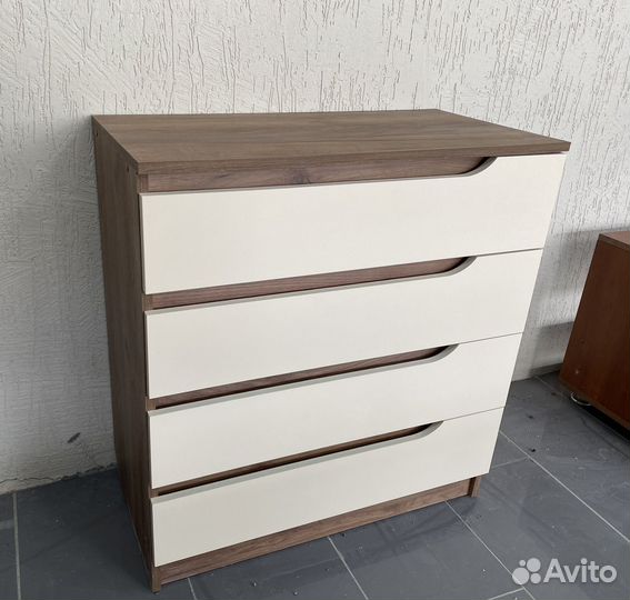 Комод