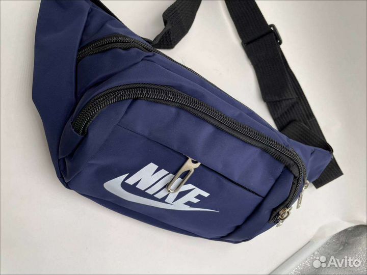 Сумка nike