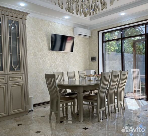 Установка кондиционеров,продажа