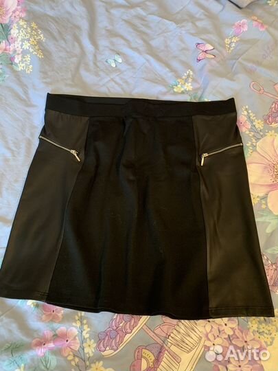 Юбка женская