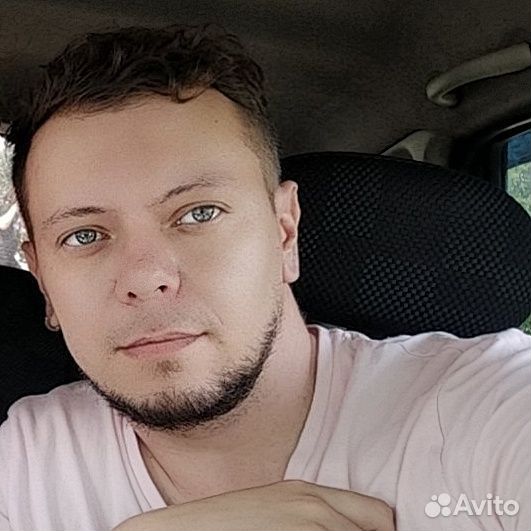 Технический склад ума (разнообразный опыт)