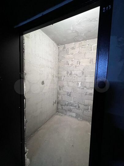 Гараж, 10 м²